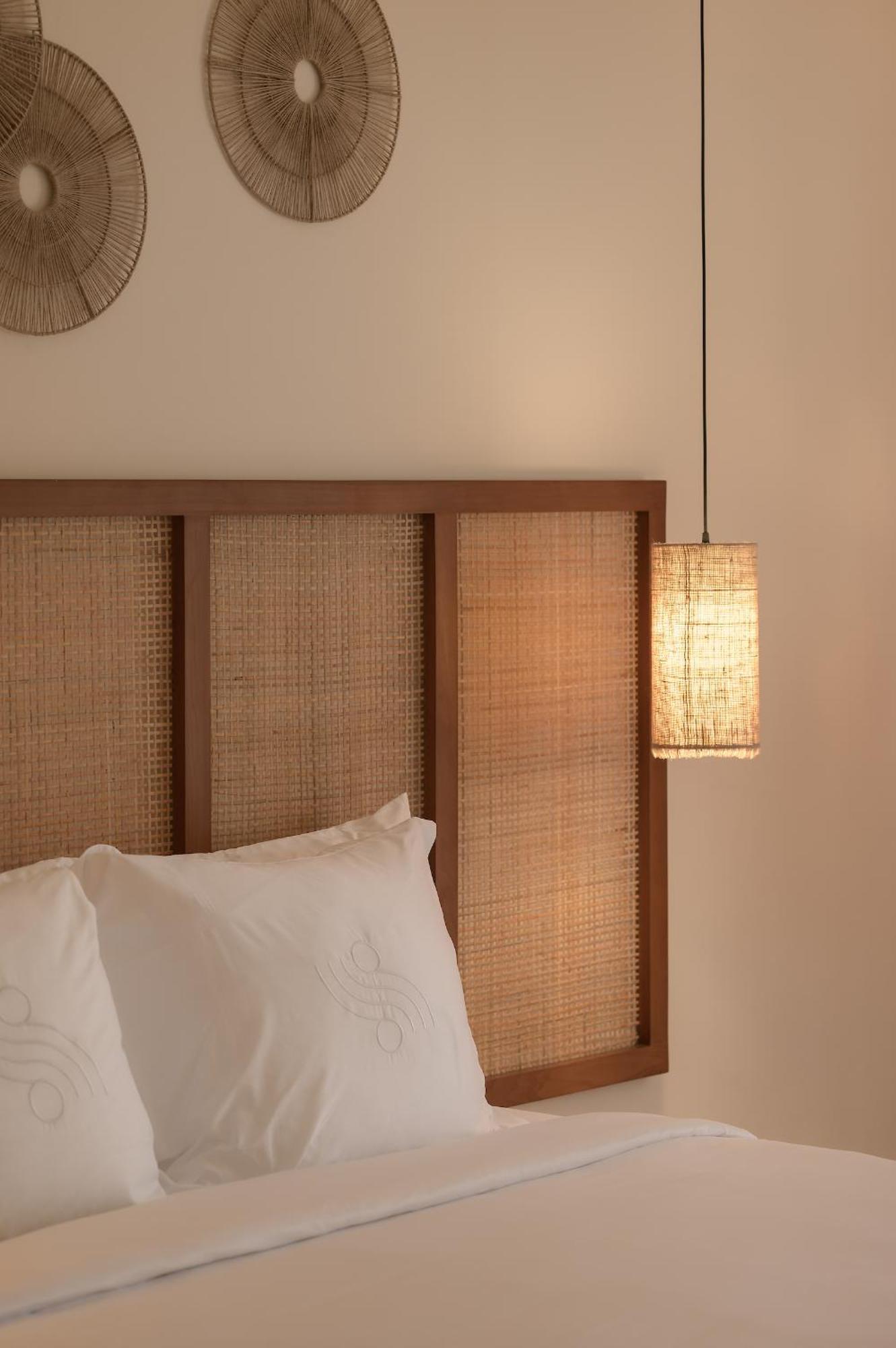 The Zen Wellness Resort Aswan Buitenkant foto